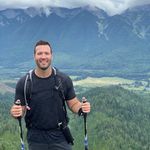 Bryan Corrigan - @bryan.corrigan - Instagram