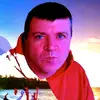 bryancorrigan12 - @bryancorrigan12 - TikTok
