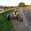 bryancorrigan235 - @bryancorrigan235 - TikTok