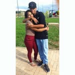 Alkqn - @bryan_coss - Instagram