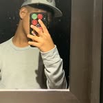 Bryan 🥵😎🤬 - @bryancossvillarreal - Instagram
