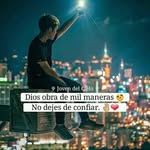 Bryan - @bryan.coss - Instagram