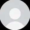 Bryan - @bryan_coss - TikTok