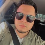 Bryan Coss - @lic_bryancoss - Instagram
