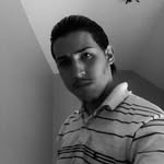 Bryan Coss - @bryancoss55 - Instagram