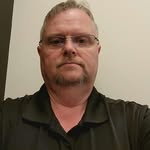 Bryan Coss - @bryancoss - Instagram