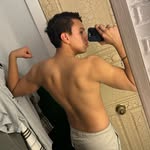Bryan Coss - @bryancoss02 - Instagram