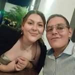 Bryan Coss - @bryan_coss24 - Instagram