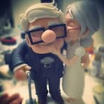 Bryan Coss - Facebook