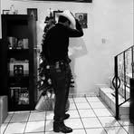 Bryan Coss - Facebook