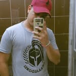 Bryan Coss - @bryanvera412 - Instagram