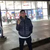 Bryan Coss - @bryancoss8 - TikTok