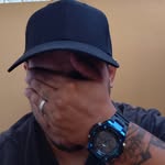 Bryan Coss - @bryanjcoss244 - Instagram