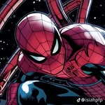 Bryan Coss - @costy._01 - Instagram