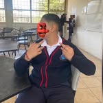 Bryan Coss - @cossb567 - Instagram