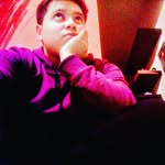 Bryan Coss - @bryancoss_ - Instagram