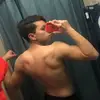 Bryan Coss - @bryancoss10 - TikTok