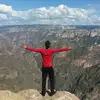 Bryan Coss - @bracoss3 - TikTok