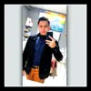 Bryan Coss - @bryancoss - TikTok