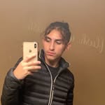 Bryan Coss Osnaya - @official.bryan_ - Instagram
