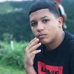 Bryan Coss Vazquez - @bryan_cv05 - Instagram