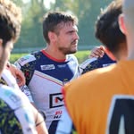 Bryan Cossé - @bryancosse - Instagram