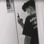 Bryan Cossio - @bryancossio.21 - Instagram