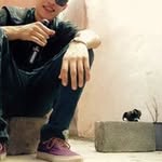 ❌bryan cossio❌ - @bryancossio - Instagram