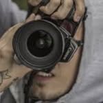 Bryan Cossu - @bryan.cossu - Instagram