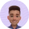 Bryan j Coss - @bryanjcoss - TikTok