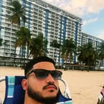 Bryan Manuel Colon Coss - @bmvnuel_ - Instagram