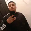 Bryan Martínez435 - @bryan_coss10 - TikTok