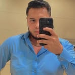 Bryan Uziel Coss Campos - Facebook