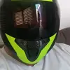 bryanArt - @bryancoss561 - TikTok