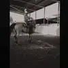 bryancoss143 - @bryancoss143 - TikTok