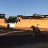 BryanCoss202 - @bryancoss202 - TikTok