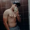 bryancoss240 - @bryancoss240 - TikTok