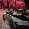 bryancoss689 - @bryancoss689 - TikTok