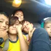 bryancoss975 - @bryancoss975 - TikTok