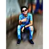 BryanCoss - @bryancoss5 - TikTok