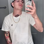 F Bryan Cossio - @bryancossio_lol - Instagram