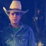 LeonardoDaniel - @bryan.cosssoto - Instagram