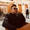 Lic. Bryan Coss🦉 - @lic..bryan.coss - TikTok