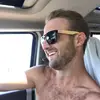 Brian Coster - @briancoster0 - TikTok