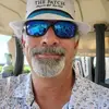 Brian Coster - @brian.coster2 - TikTok