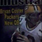 Bryan Coster - @cheerioman24 - Instagram