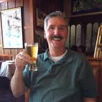 Bryan Coster - Facebook