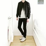 Bryan Costern - @bryancostern92 - Instagram