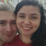 Bryan De Coster - Facebook