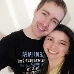 bryan de coster - @costerbryan.14 - Instagram